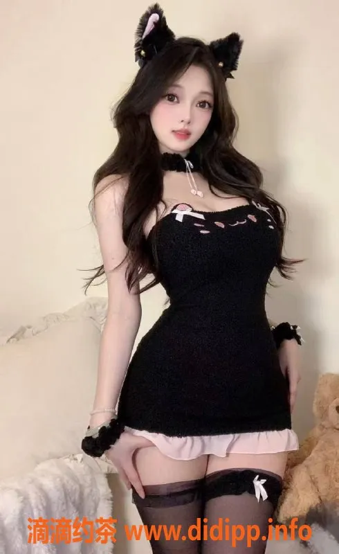 中山楼凤资源信息,港口美女19岁，300元快餐，400元洗吹做