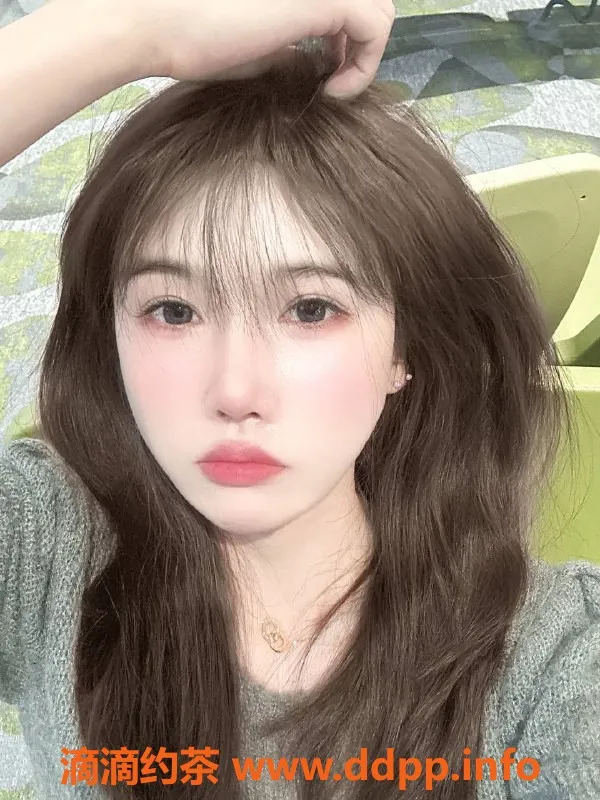 苏州楼凤-姑苏区小樱桃，高颜值小姐姐，600P服务等你来体验