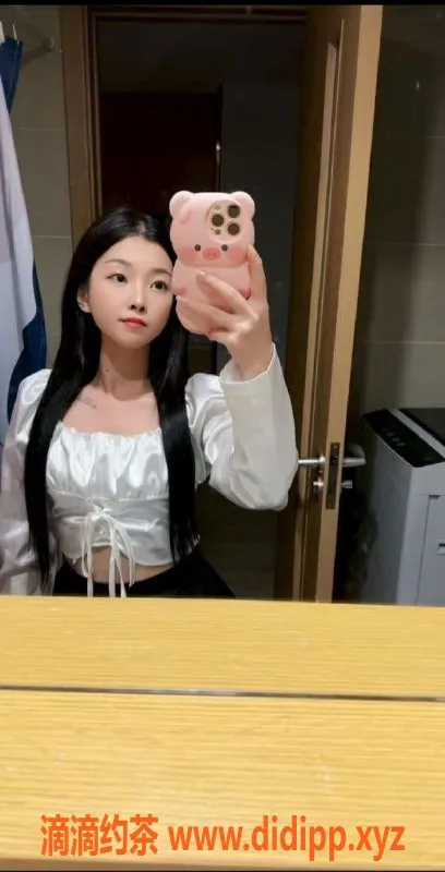 中山楼凤资源信息,中山古镇真人真照，350元快餐服务