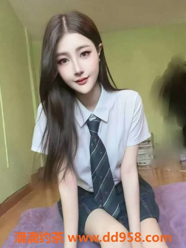 中山楼凤-火炬地区两位优质服务伙伴等你来约