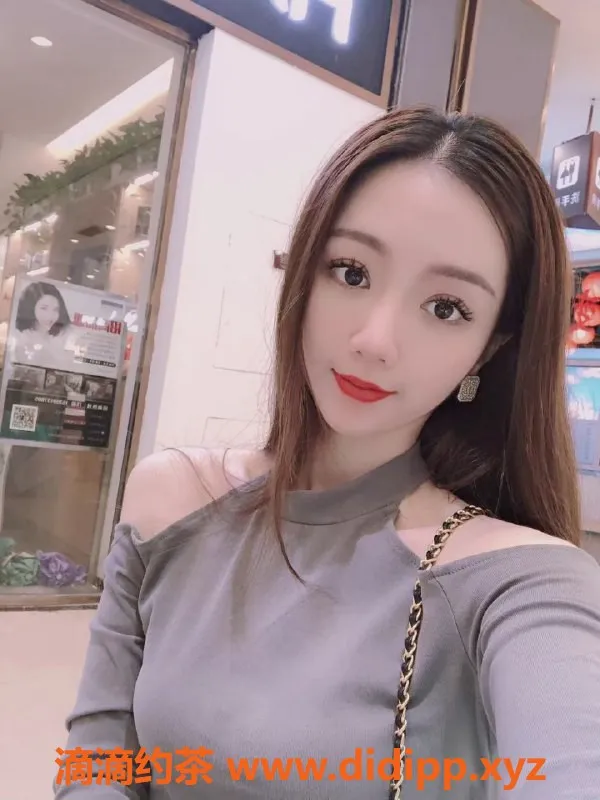 杭州楼凤资源信息,拱墅区田心 颜值系小姐 身材很好