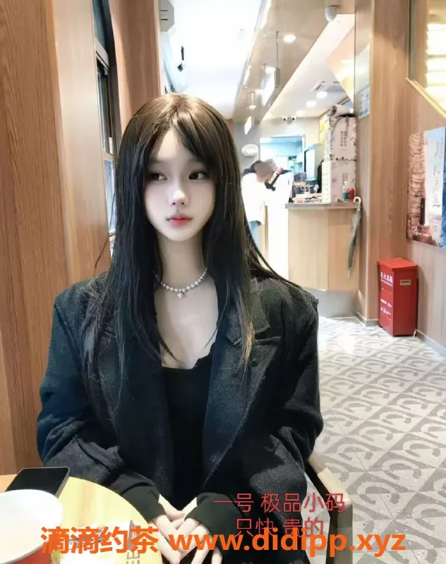 中山楼凤-江门外海热门快餐服务，价格实惠