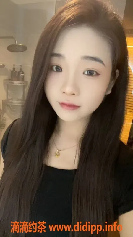 中山楼凤资源信息,中山东升173大长腿快餐450洗吹服务