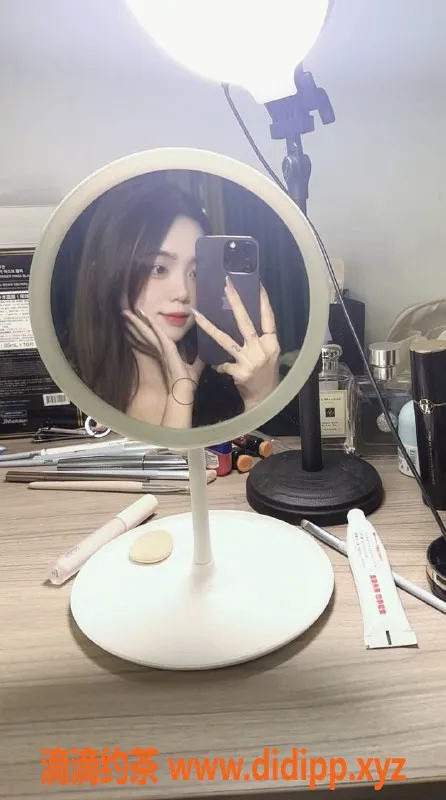 深圳楼凤-宝安仙仙，1200p视频认证，热情服务等你来体验！