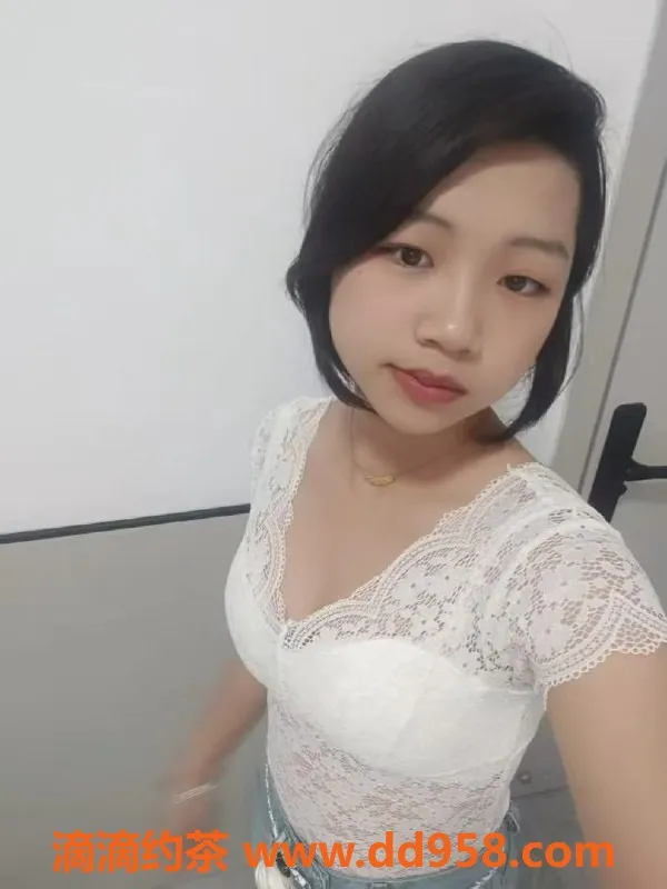 中山楼凤-中山东莞古镇美眉，400快餐火热上线！