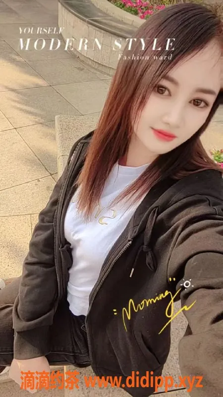 中山楼凤-中山横栏优质快餐服务，价格350起