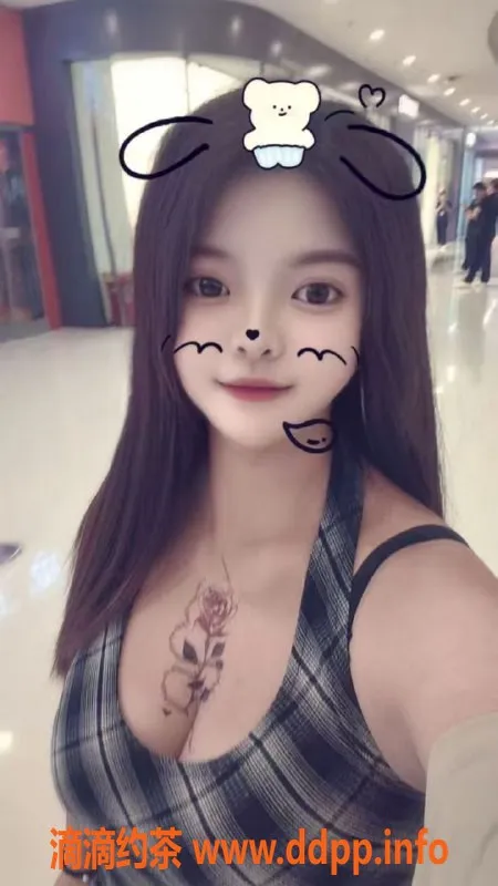 中山楼凤资源信息,中山东凤，洗吹做仅400，私聊见人满意再付