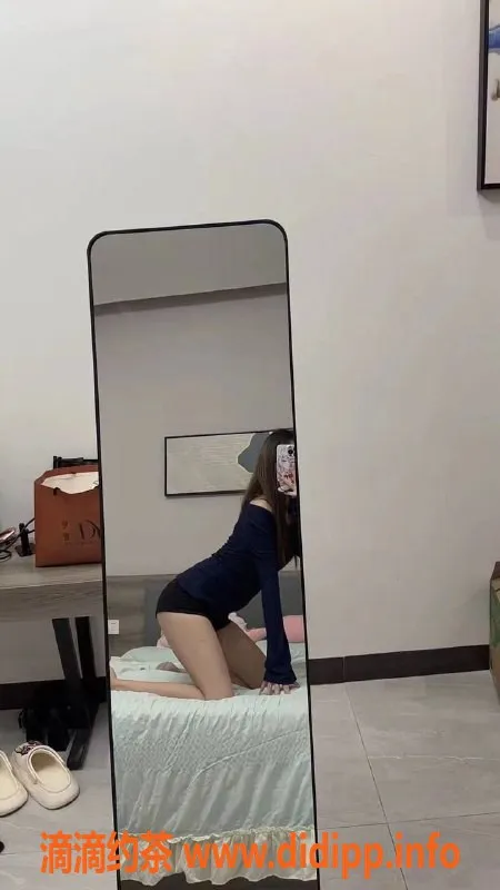 深圳楼凤-宝安仙仙，1200p视频认证，热情服务等你来体验！