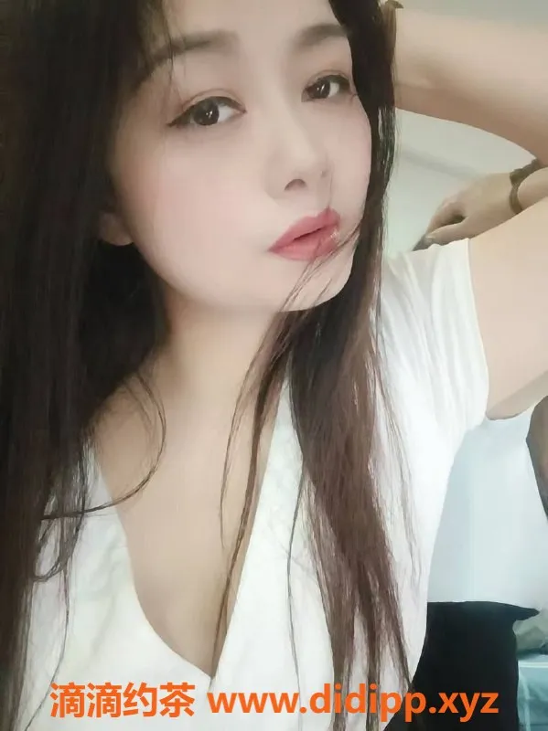 中山楼凤-中山三角区优质服务，300元起体验