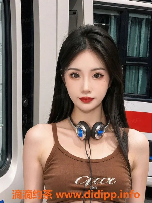 上海楼凤资源信息,静安区小金，1500元/小时，高质量服务等你体验