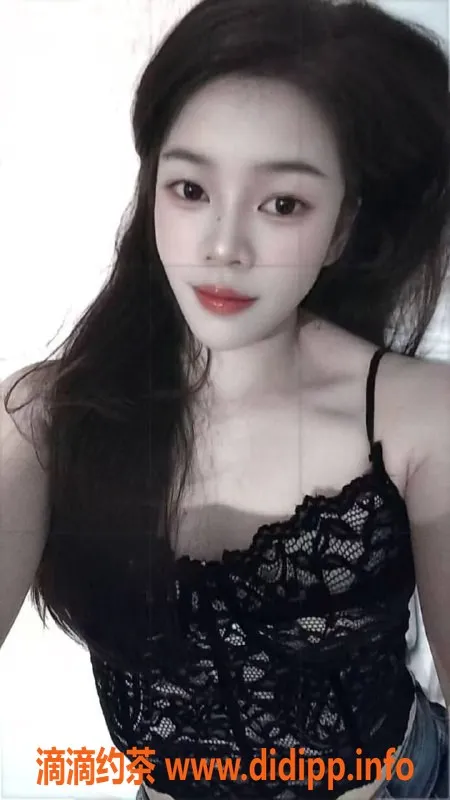 中山楼凤资源信息,中山民众娱乐场所，快餐300元，洗吹400元