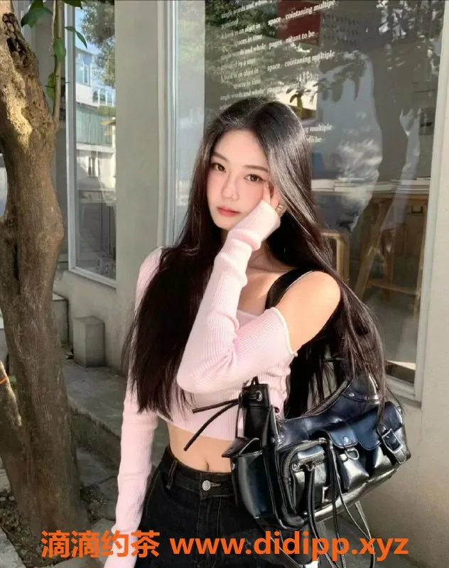 中山楼凤资源信息,中山南头新开课室，两位小姐等你来体验！