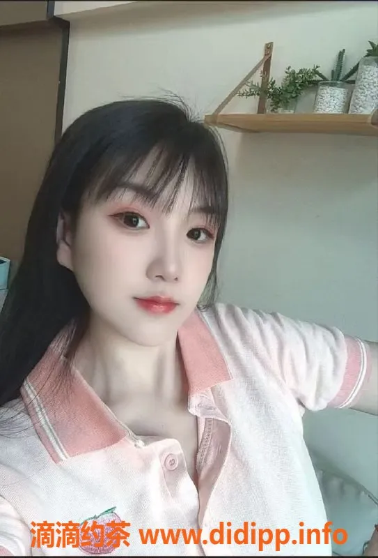 中山楼凤-中山横栏精品服务，两位优质小姐在等你