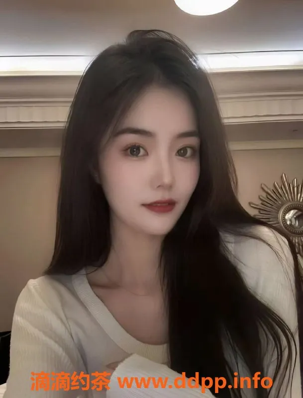 中山楼凤-中山横栏精品服务，两位优质小姐在等你