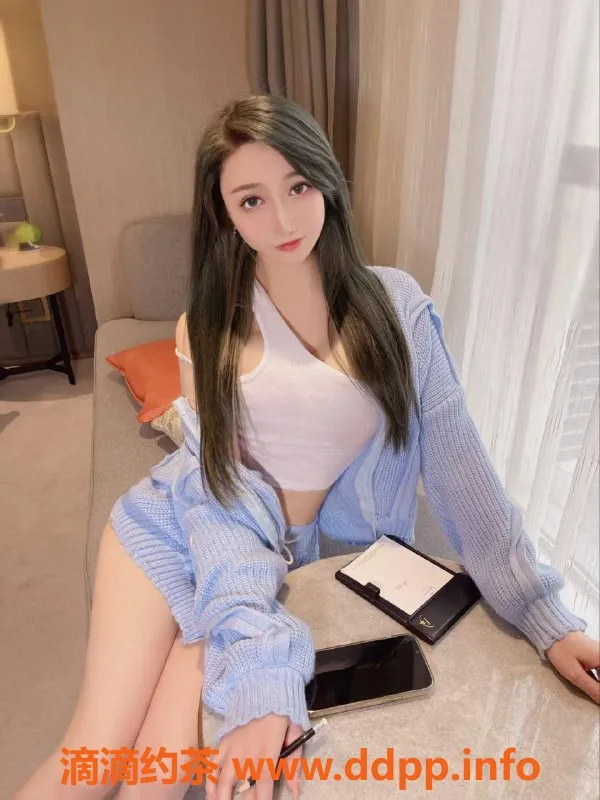 中山楼凤-中山古镇双人服务，350快餐不容错过