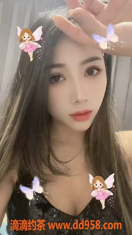 中山楼凤-中山西区四位小姐，快餐300元起