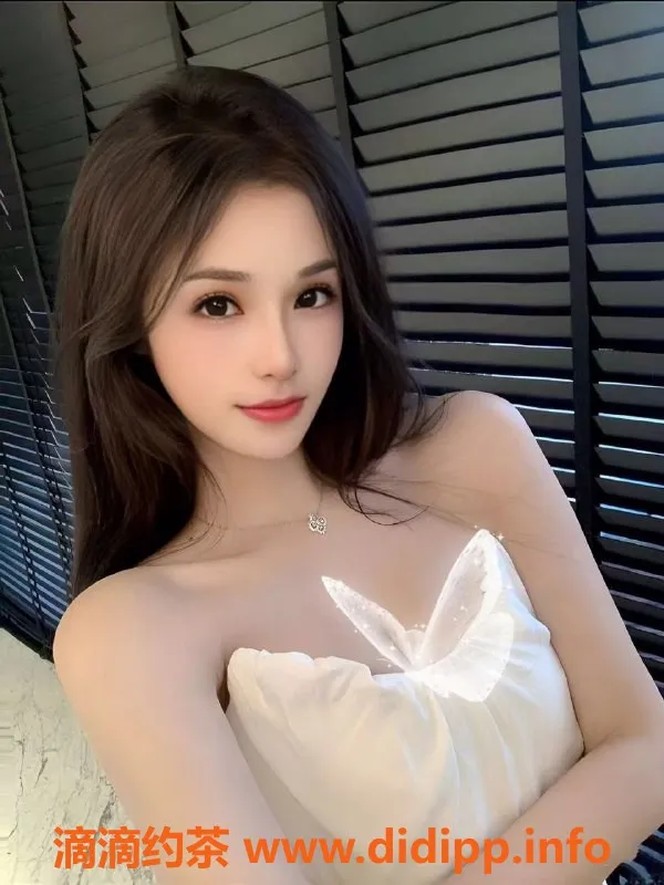 中山楼凤-中山坦洲美容课室，洗吹450元，全套650元