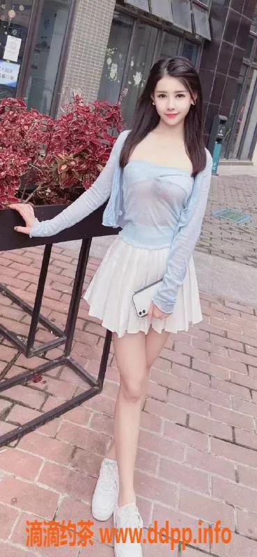 中山楼凤-中山坦洲美容课室，洗吹450元，全套650元