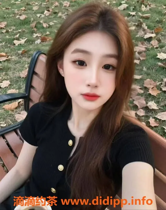 中山楼凤-古镇美艳小妹，400快餐750无套可选