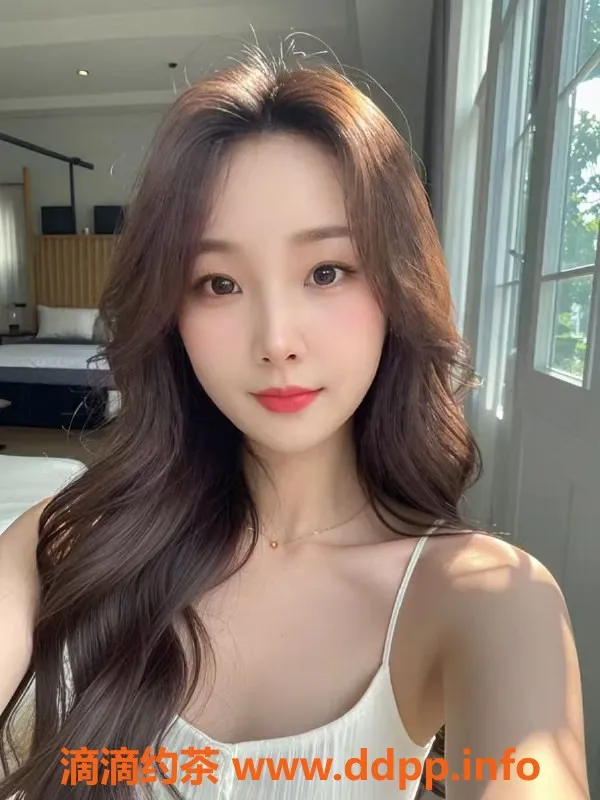 中山楼凤-中山火炬附近优质服务，300元快餐限量体验