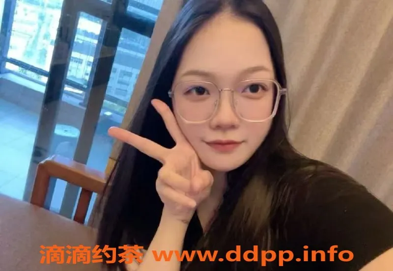 中山楼凤-中山古镇课室，一次只接待一位，300元快餐服务