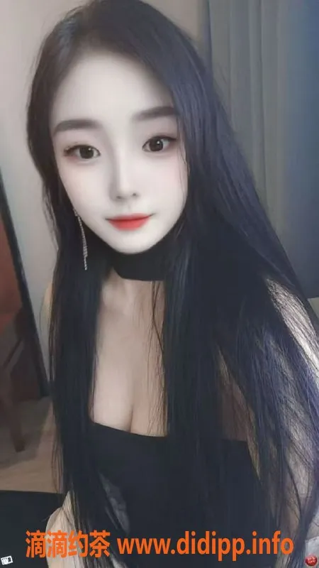 中山楼凤-中山古镇 300快餐 400洗吹做 女士服务体验