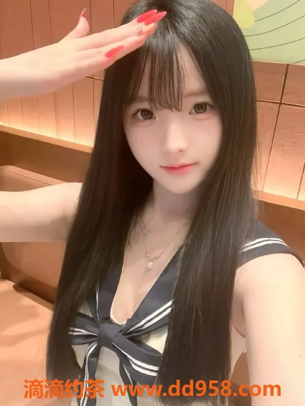 中山楼凤资源信息,中山小榄洗吹做，350元快餐体验