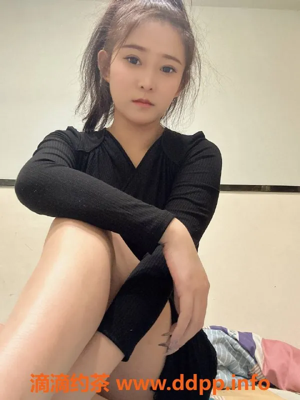 杭州上门服务-杭州敏儿，165cm B➕，48kg，服务多样，超甜萌妹