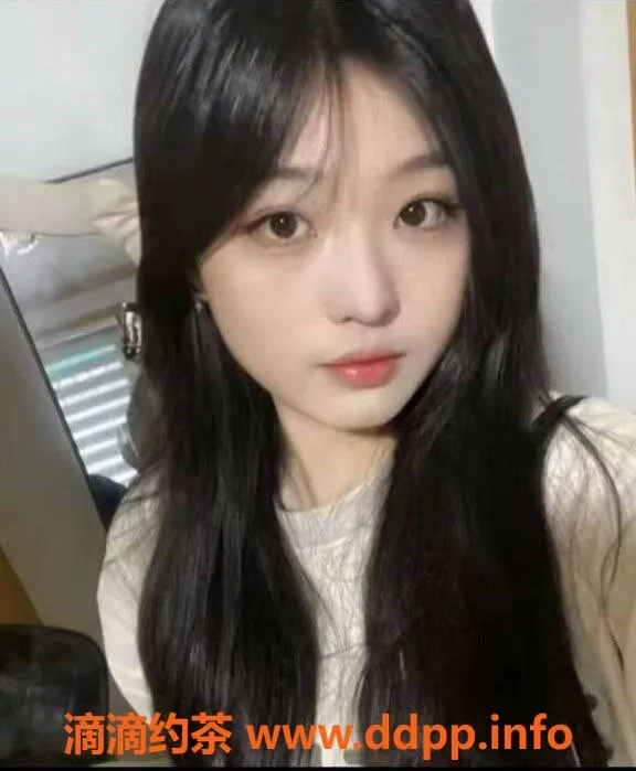 中山楼凤-中山东朗，300元快餐，400元洗吹服务