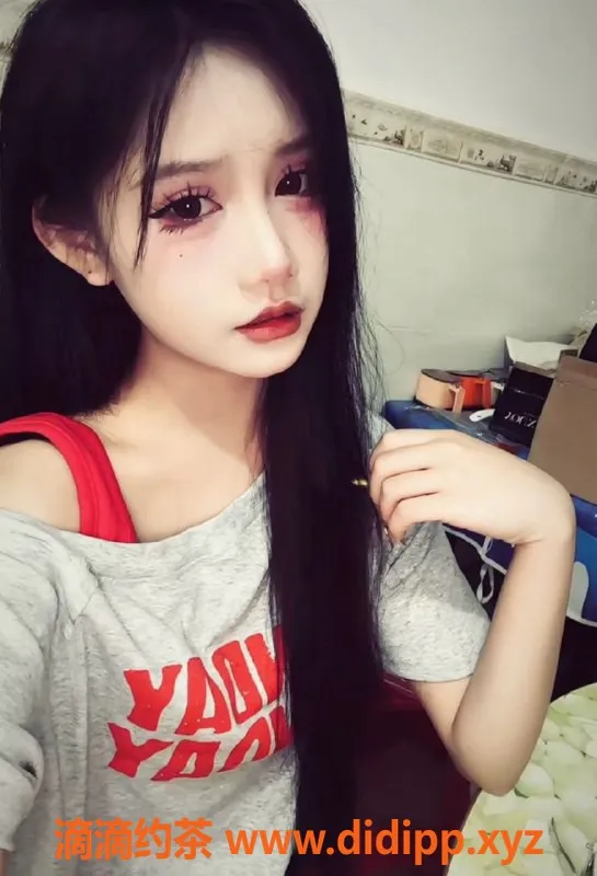 中山楼凤资源信息,中山小榄优质服务，350元快餐体验