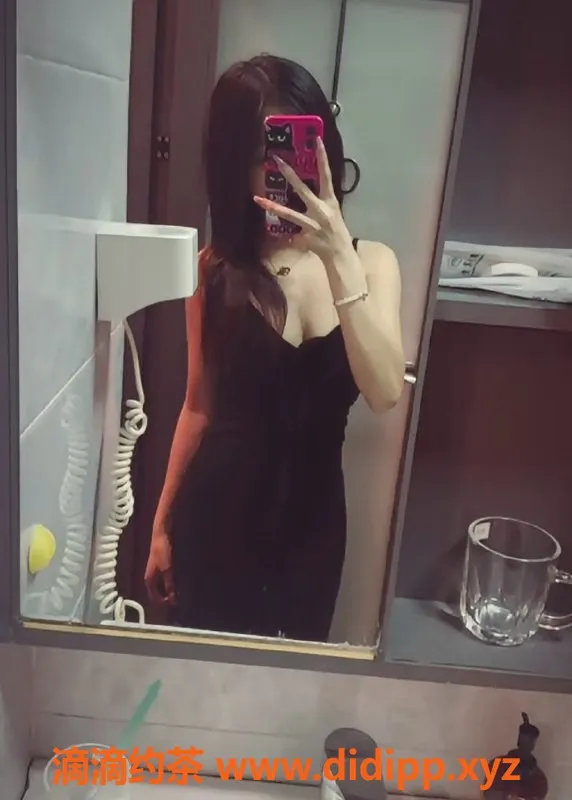 中山楼凤-中山小榄优质服务，350元快餐体验