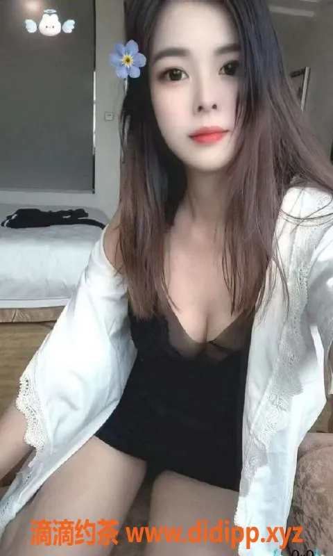 中山楼凤-中山小榄新鲜好货 350快餐450洗吹服务