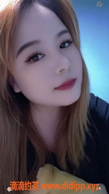 中山楼凤资源信息,中山横栏课室快餐300洗吹400体验