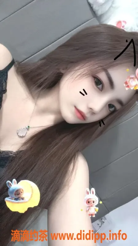 中山上门服务资源信息,上门服务！四位美女，400元快餐价