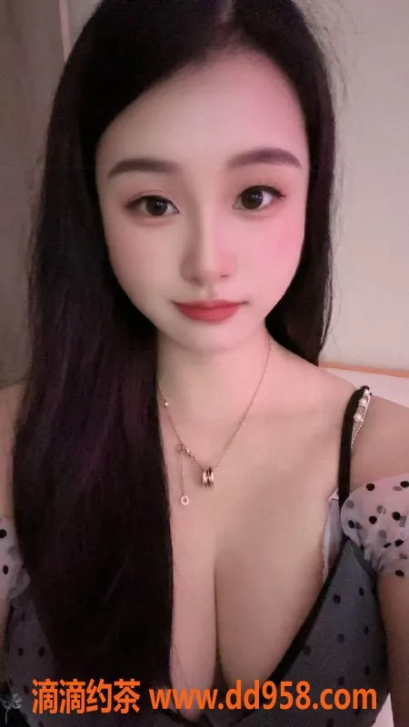 中山楼凤资源信息,中山古镇优质洗吹服务，完美体验