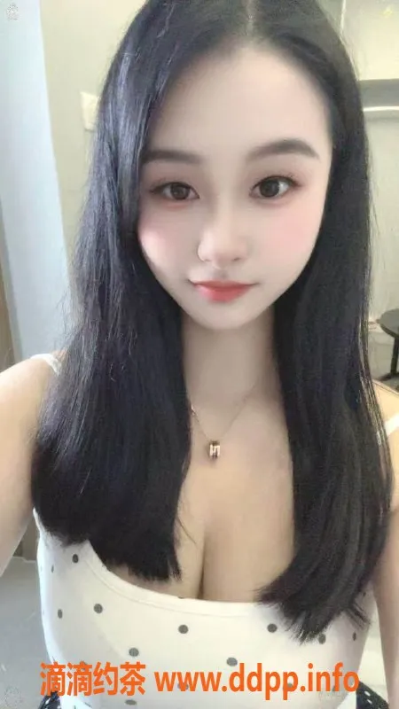 中山楼凤-中山古镇优质洗吹服务，完美体验