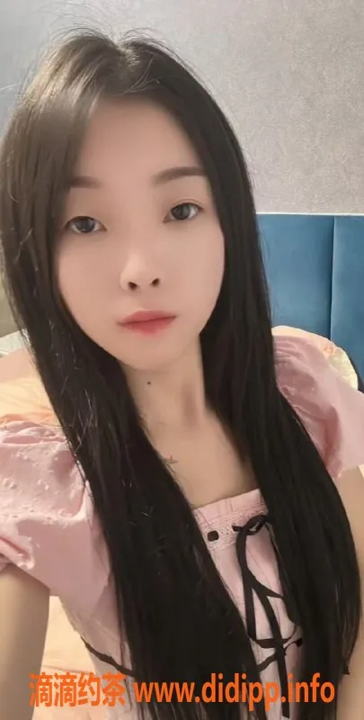 中山楼凤-中山古镇优质洗吹服务，完美体验