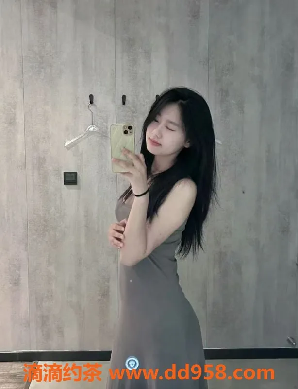 中山楼凤-中山西区两位美丽小姐，专享300元快餐服务