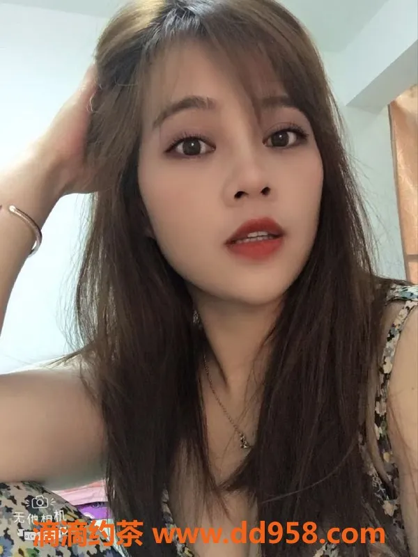 中山楼凤-中山小榄双人快餐服务，300元起