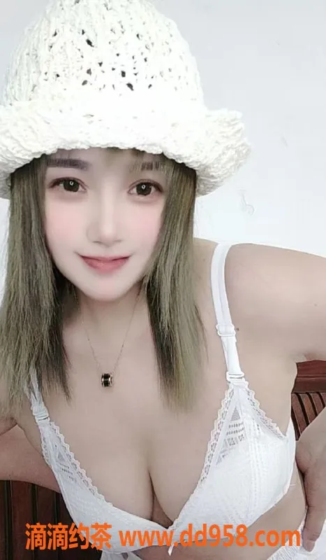 中山楼凤-中山南头优质服务，快餐300元洗吹400元