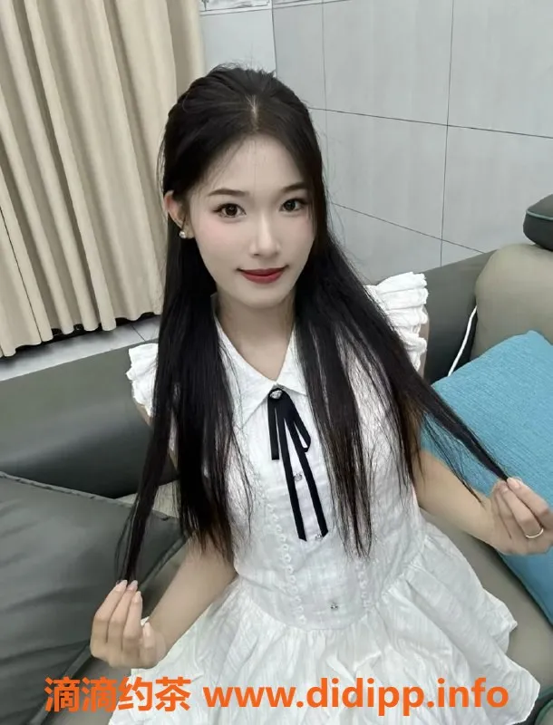 中山楼凤资源信息,中山火炬一号小姐，350元快餐服务