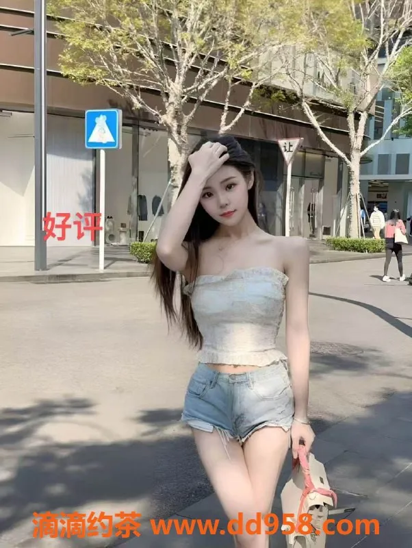 中山楼凤资源信息,中山古镇单人快餐350元，专业洗吹服务