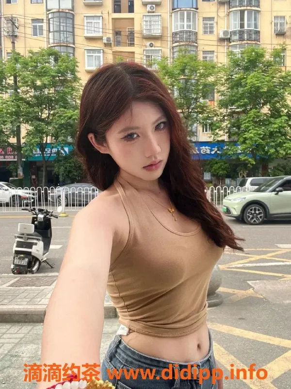 中山楼凤-中山古镇独特服务，豪华全套650元