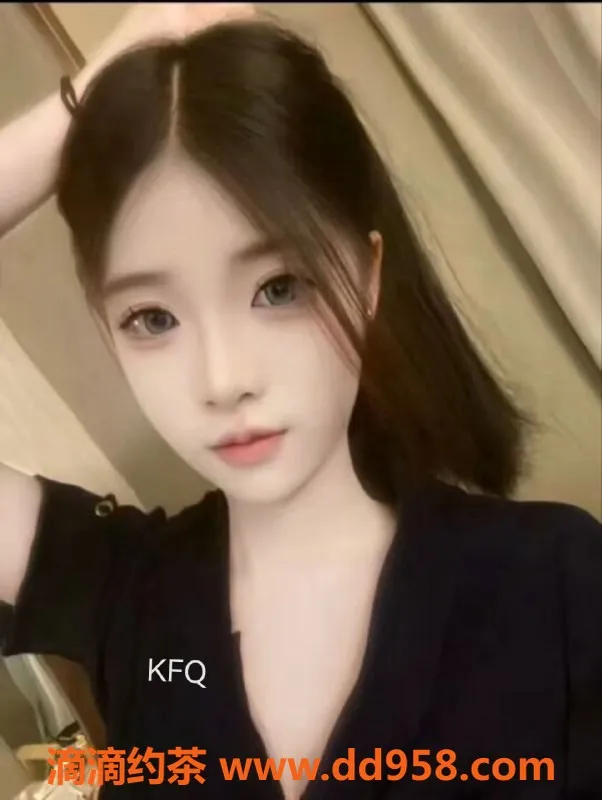 中山楼凤-中山小榄极品双生姐妹，350元起服务等你体验