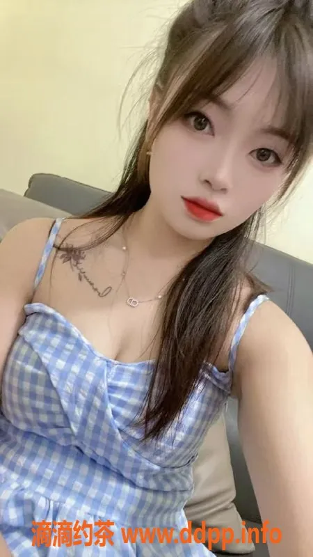 中山楼凤资源信息,中山古镇美导，洗吹做仅400