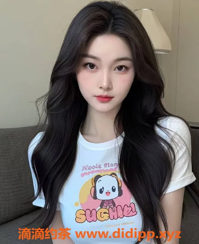 中山楼凤-石岐18岁三点粉，300元快餐等你来享