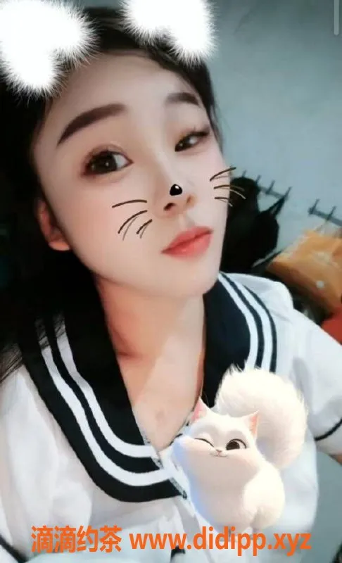 中山楼凤-中山阜沙优质快餐与洗吹服务，价格实惠！