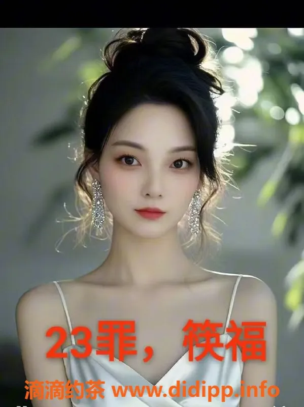 中山楼凤-中山沙溪 便宜快餐 价格超值体验