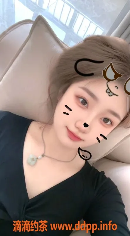 中山楼凤-顺德大良新推荐！300元快餐服务等你来体验