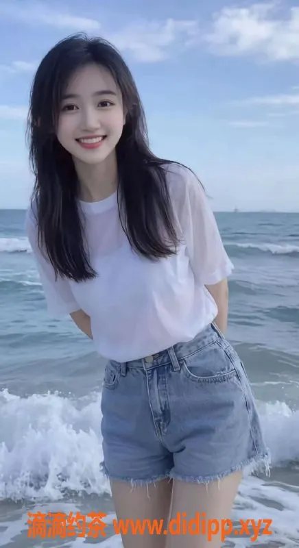 中山楼凤-顺德大良新推荐！300元快餐服务等你来体验